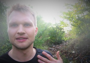 Ulovlig rave på Sydhavnstippen, 12. sept. 2015 (14)