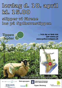 faar_2010web