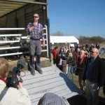faareudsaetning-09-23