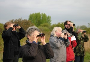 fugletur-01