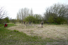 P1000464