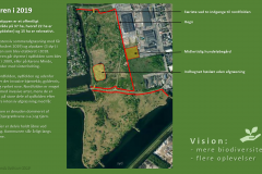 Naturplan for Sydhavnstippen 2019, side 3
