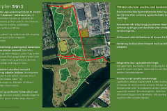 Naturplan for Sydhavnstippen 2019, side 5