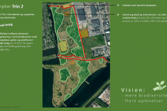 Naturplan for Sydhavnstippen 2019, side 6