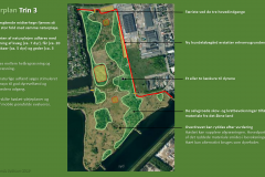 Naturplan for Sydhavnstippen 2019, side 7