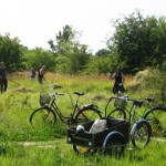 hoeslaet-m-cykler-aug-09