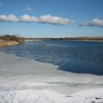kalvebodlc3b8bet-marts-2010