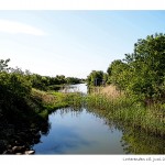 lorterenden-af-deborah