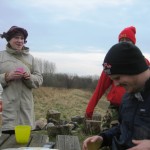 naturgruppen-holder-pause-09