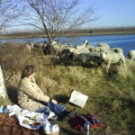samme-aften-faar-chrisser-april-09