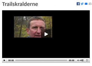 trailskralderne